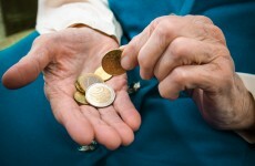 What do same-sex marriage and pension protection have in common?