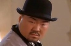 Austin Powers actor convicted of torture and rape