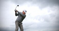 'I want to show my kids that Dad still is a great player as opposed to used to be'
