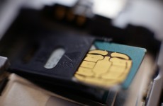 Going abroad? Here's why you should get a local SIM