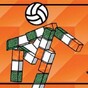 Dublin's newest sports and games bar is hosting an Italia 90 party you won't want to miss