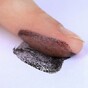 A new test can tell from your fingerprint if you've taken drugs