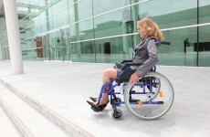 The government wants to stop 'catastrophically injured' people from running out of money