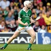 Video: Limerick's Cian Lynch produced this brilliant bag of tricks against Clare
