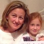 'We already bought my daughter's communion dress, because I'll be blind next year'