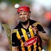Some Kilkenny hurling greats are taking part in a 24-hour cycle for suicide awareness