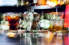 Barman sentenced after man drinks 56 shots and dies