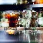 Barman sentenced after man drinks 56 shots and dies