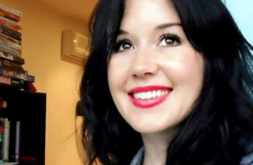 Man who raped and killed Jill Meagher to stay behind bars until he is 86 years old