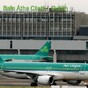 Unions split on new Aer Lingus letter: SIPTU: "Important" .... IMPACT: "A fig leaf"