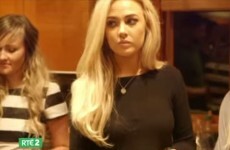 Here's why RTE's new reality show might just fill the void left by Fade Street