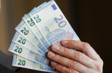 €96m could have been overspent in dole payments