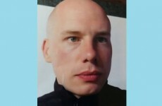 Body of missing man Karl O'Toole located