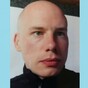 Body of missing man Karl O'Toole located