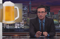 Now's probably a good time to remind you of this epic takedown of Fifa