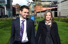 Bakery in 'gay cake' row to appeal discrimination ruling