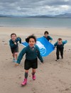 Has your local beach or bathing spot been given a Blue Flag this year?