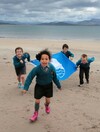 Has your local beach or bathing spot been given a Blue Flag this year?