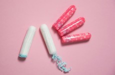 10 facts about periods everyone should know