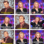 8 times celebrities beautifully took down reporters asking stupid questions