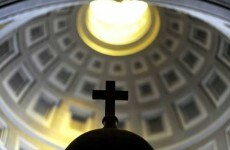 Over 180 new clerical abuse allegations reported in past year