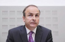 Fianna Fáil says election candidate issue will be decided on Wednesday