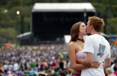 14 things you've said, done or heard if you've ever been to Slane