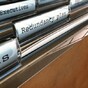 There’s no shame in redundancy – hold your head high and try again