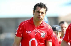 JBM could bring Ó hAilpín back, says former Rebels boss
