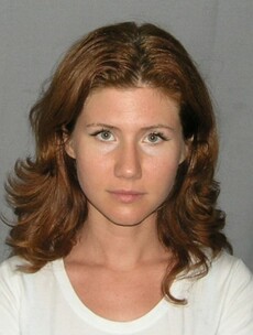 Will Anna Chapman run for office?