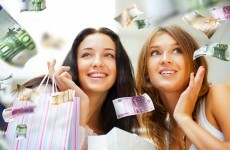 A price war is making things much cheaper for consumers