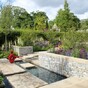 Here are our 5 favourite gardens at Bloom