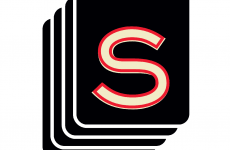 Another TWO series of Serial are on the way
