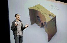 Google has a big idea to help you save your phone's battery power