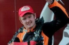 Northern Irish motorcyclist killed at Manx Grand Prix
