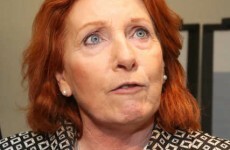 Dispute over figures on how many GPs have signed up for under 6s contract