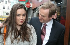 Poll: Is the government doing enough to bring emigrants home?