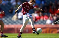 Five nominees for Galway role revealed