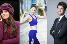 6 things we already know about RTÉ's new Xposé rival