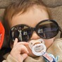 11 of the fastest growing hipster baby names in Ireland