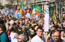 Would you vote for a Right2Water party? This is what their policies would be