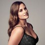This lingerie brand has done away with the term 'plus-size'