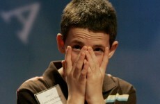 12 incredibly hard-to-spell words that have won America's National Spelling Bee