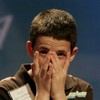 12 incredibly hard-to-spell words that have won America's National Spelling Bee