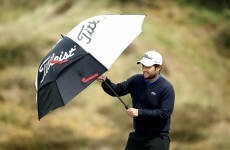 Know your sport? Prove it by taking our big weekly quiz