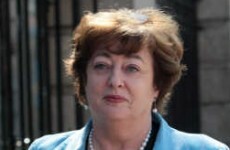 'I will continue to do my job as mandated - why wouldn't I?': The week in quotes