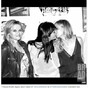 Sarah Michelle Gellar and Selma Blair recreated *that* shift from Cruel Intentions