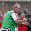 Wicklow appoint Murphy to succeed O'Dwyer