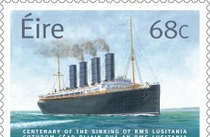 The price of stamps is going up