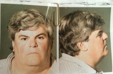 This man scammed Irish people living illegally in America out of an absolute fortune